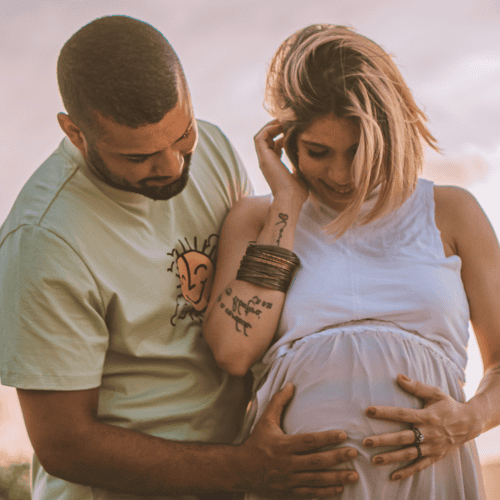 Spotting After Embryo Transfer Cyprus: Could It Be Implantation Bleeding?